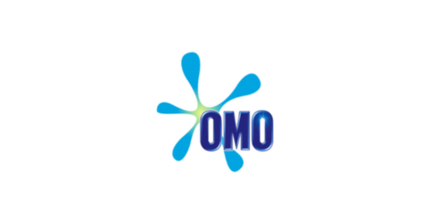 Design-sem-nome-71-.png