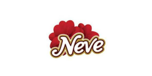 Design-sem-nome-80-.png