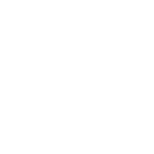 B-in-Market-Logo---Dynamic-Appearance-2-.png