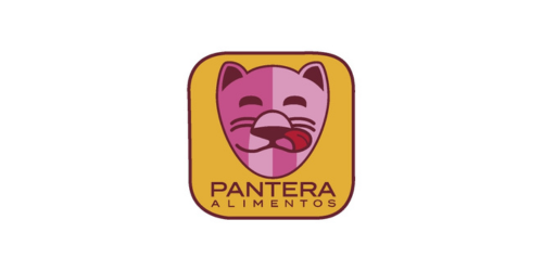 Design-sem-nome-65-.png