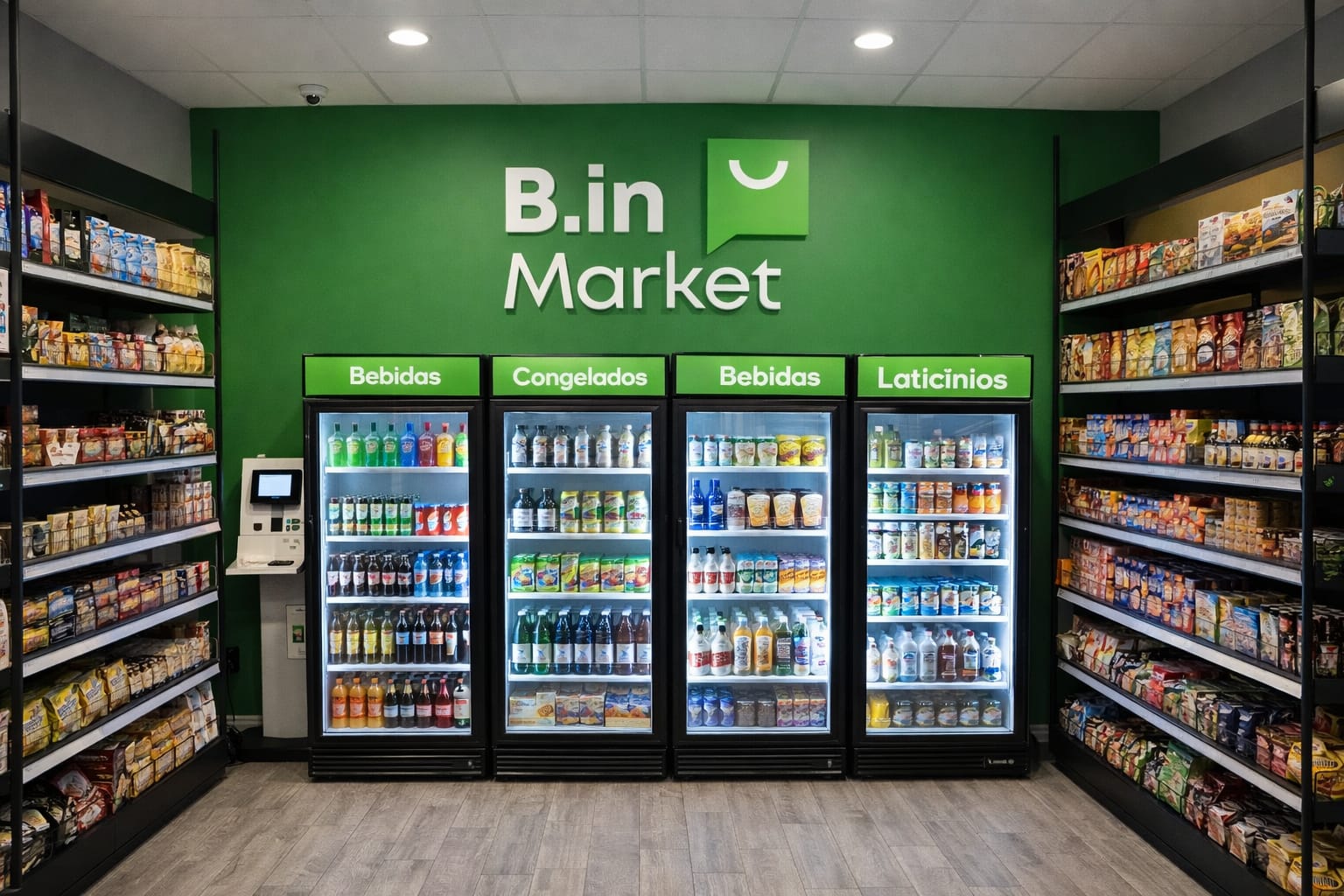 loja-bin.jpg
