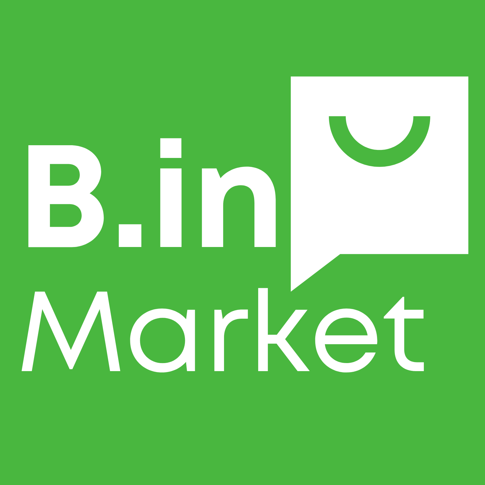 B-in-Market-Logo---Dynamic-Appearance-3-.png