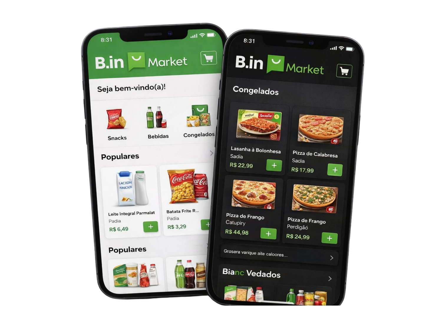 B-in-Market-Logo---Dynamic-Appearance-8-.png